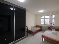 Blk 96B 152096 (Bukit Merah), HDB 4 Rooms #298558341